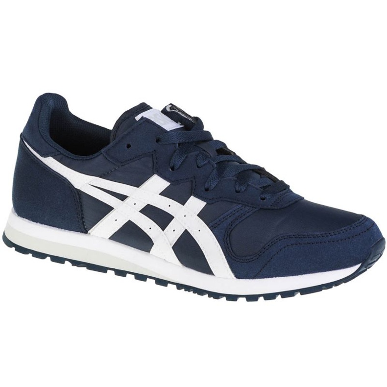 Asics Oc Runner U 1201A388-400 blau