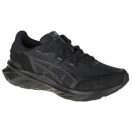 Asics Tarther Blast M 1201A066-001 Schuhe schwarz