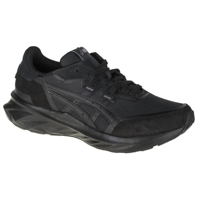 Asics Tarther Blast M 1201A066-001 Schuhe schwarz