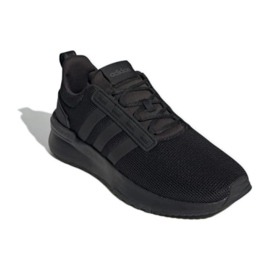 Adidas Racer Tr21 M GV7386 Schuhe schwarz