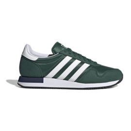 Adidas Usa 84 M H02102 grün