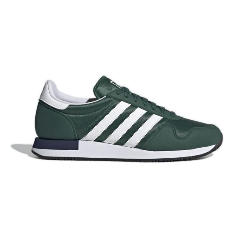 Adidas Usa 84 M H02102 grün
