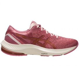 Asics Gel Pulse 13 W 1012B035-700 mehrfarbig rosa