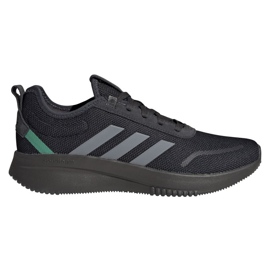 Adidas Lite Racer Rebold M H00675 schwarz