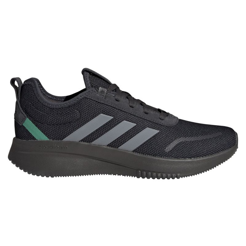 Adidas Lite Racer Rebold M H00675 schwarz