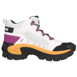 Caterpillar Resistor W P723908 Schuhe weiß