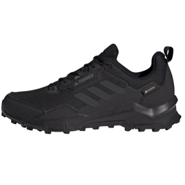 Adidas Terrex AX4 Gtx FY9664 Schuhe schwarz