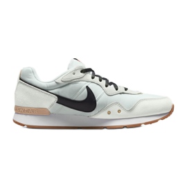 Nike Venture Runner M DJ1998-100 weiß