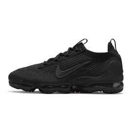 Nike Air Vapormax 2021 Fk M DH4084-001 Schuh schwarz