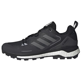Adidas Terrex Skychaser 2 M FW2921 Schuhe schwarz