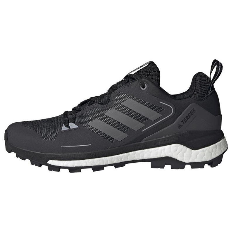Adidas Terrex Skychaser 2 M FW2921 Schuhe schwarz