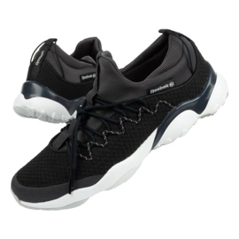 Reebok Dmx Fusion CN6060 Schuhe schwarz