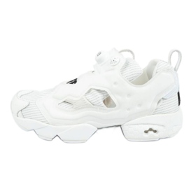 Reebok Instapump Fury Sublim W BS7005 weiß