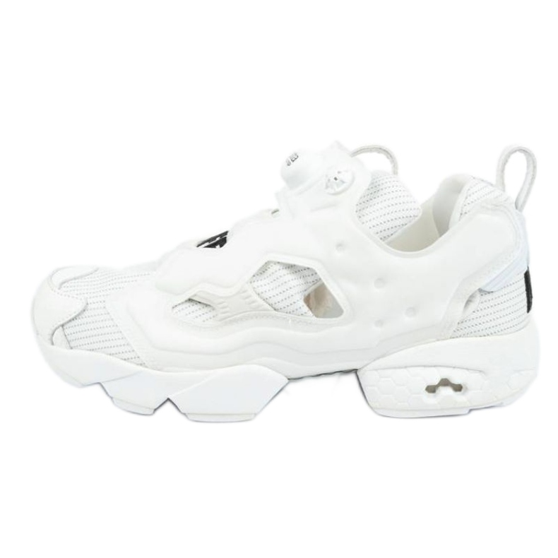 Reebok Instapump Fury Sublim W BS7005 weiß