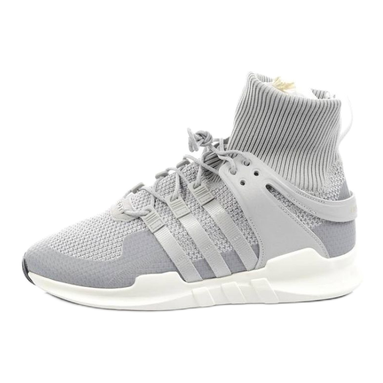 Adidas Eqt Support Adv BZ0641 Laufschuhe grau
