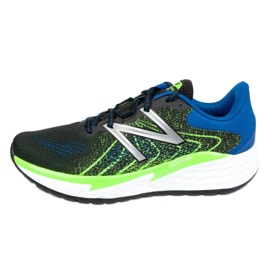 New Balance M Mvarecl1 Laufschuhe blau mehrfarbig