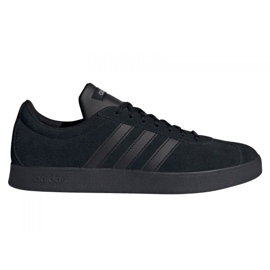 Schuhe adidas Vl Court 2.0 M H00665 schwarz