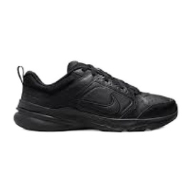Nike Deyfallday M DJ1196-001 Schuh schwarz