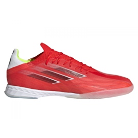 Adidas X Speedflow.1 In M FY3276 Fußballschuhen rot rot
