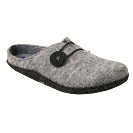 Befado Inblu Damenschuhe 155D128 mehrfarbig