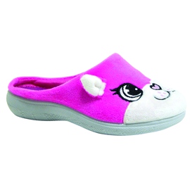 Befado Kinderschuhe 709Y001