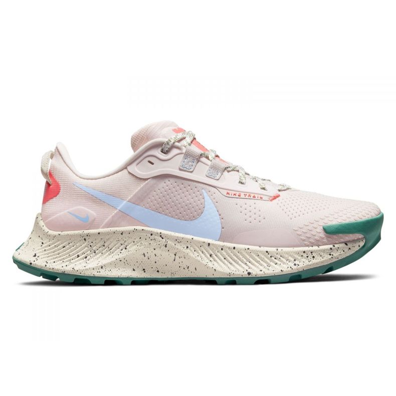 Nike Pegasus Trail 3 W DA8698-600 Laufschuhe rosa