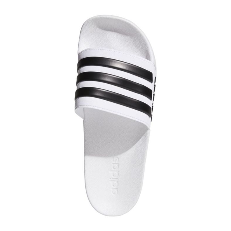 Adidas Adilette Shower weiß AQ1702 Hausschuhe