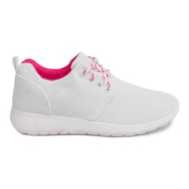 Sport Running Roshe XN17 Weiß