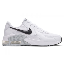 Nike Air Max Excee W CD5432-101 weiß