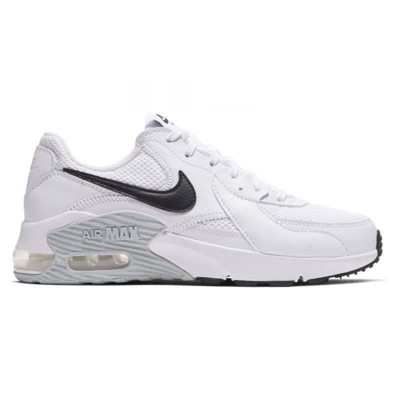 Nike Air Max Excee W CD5432-101 weiß