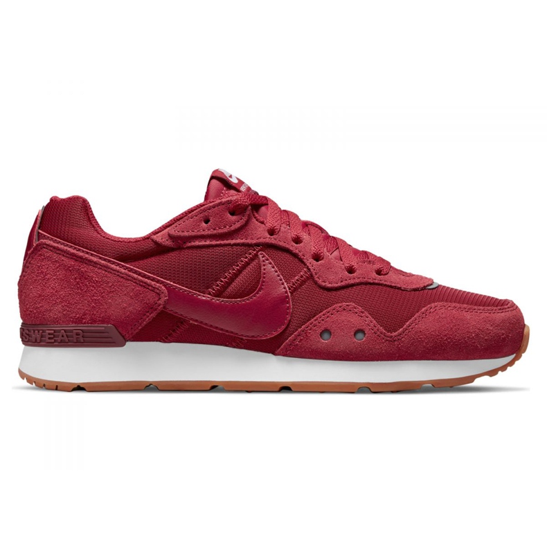 Nike Venture Runner W CK2948-600 rot mehrfarbig
