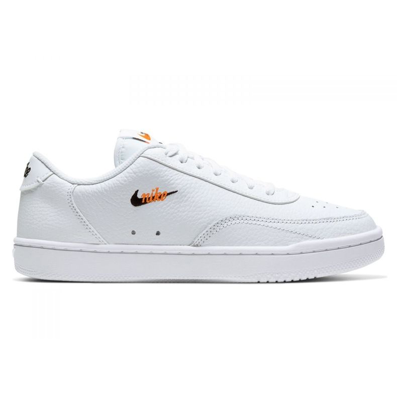Nike Court Vintage Premium W CW1067-100 weiß