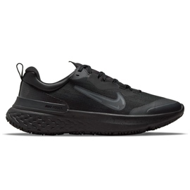Nike React Miler 2 Shield M DC4064-002 Laufschuh schwarz