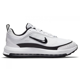 Nike Air Max Ap M CU4826-100 weiß
