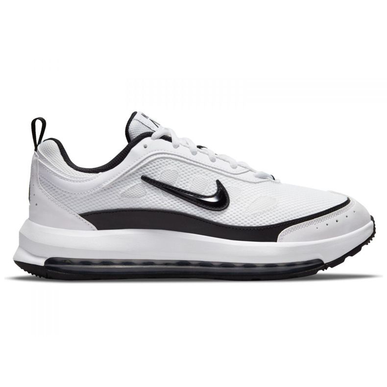 Nike Air Max Ap M CU4826-100 weiß