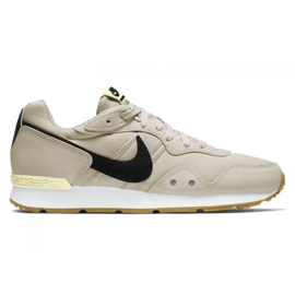 Nike Venture Runner M CK2944-011 Schuh beige