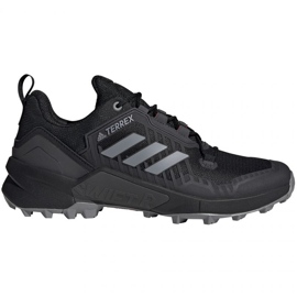 Adidas Terrex Swift R3 M FW2776 Schuhe schwarz