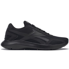 Reebok Energylux 2 M Q46235 Laufschuhe schwarz