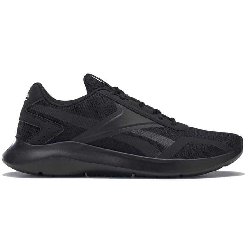 Reebok Energylux 2 M Q46235 Laufschuhe schwarz
