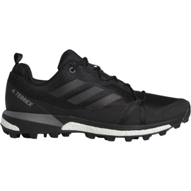 Adidas Terrex Skychaser M F36116 Schuhe schwarz