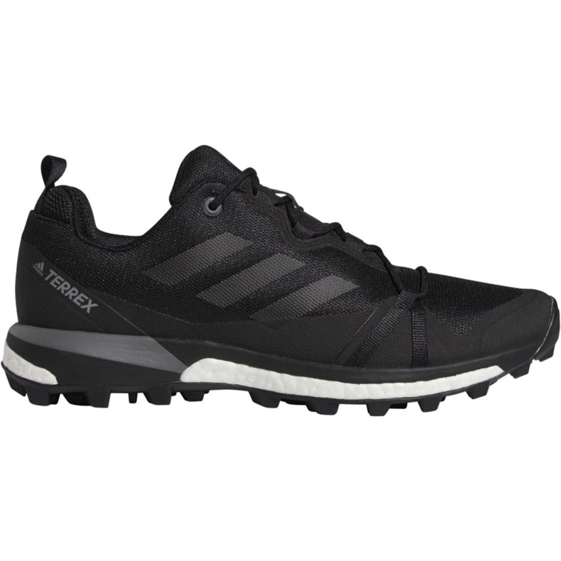 Adidas Terrex Skychaser M F36116 Schuhe schwarz