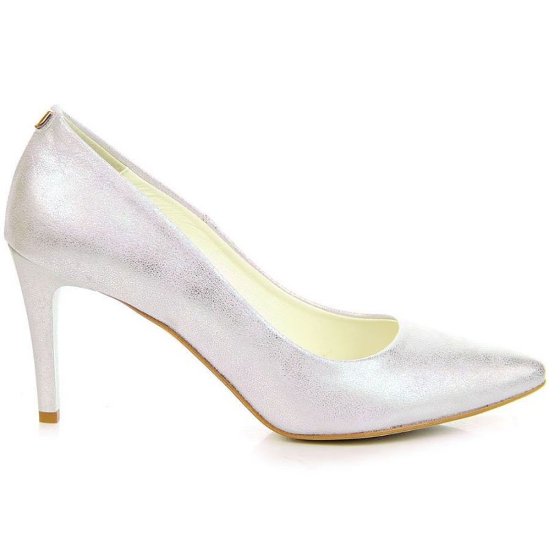 Pudernadeln Juma W CIT2565M rosa