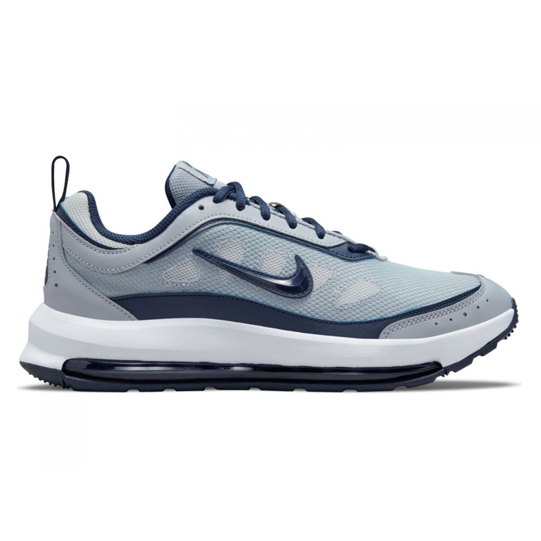 Nike Air Max Ap M CU4826-005 Schuhe blau
