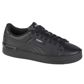 Puma Jada W 380751-01 Schuhe schwarz