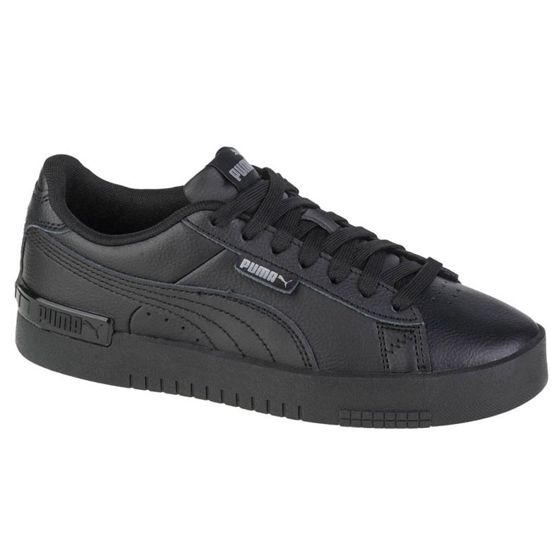 Puma Jada W 380751-01 Schuhe schwarz