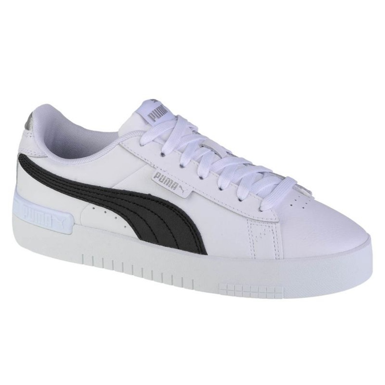 Puma Jada W 380751-05 weiß schwarz