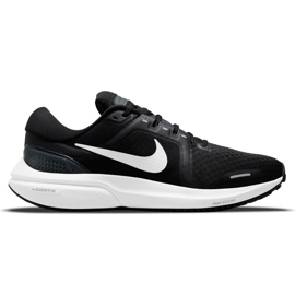 Nike Air Zoom Vomero 16 M DA7245-001 Laufschuh schwarz