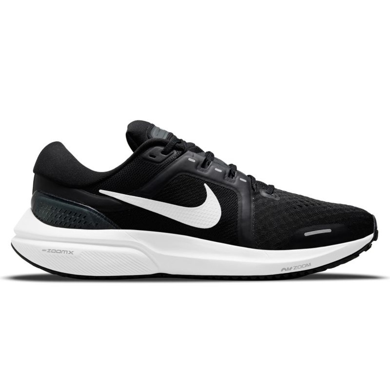 Nike Air Zoom Vomero 16 M DA7245-001 Laufschuh schwarz