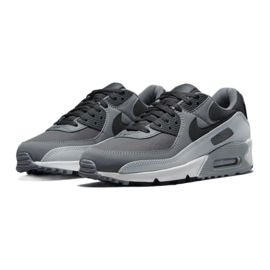 Nike Air Max 90 M DC9388-003 Schuh grau