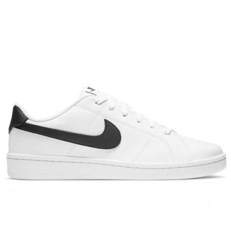 Nike Court Royale 2 M CQ9246-100 weiß